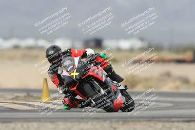 media/Dec-20-2025-Race Pace (Sat) [[1eccaae92e]]/Verified (Every Minute)/5-Turn 15 (1035am)/